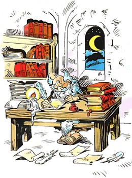http://s3.hubimg.com/u/2957742_f260.jpg