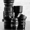 pentax camera lens most bokeh lens pentax camera lens most bokeh lens