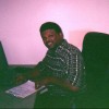 bigdave58 profile image