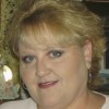 Ligeian1 profile image