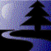 Lynn Nodima profile image