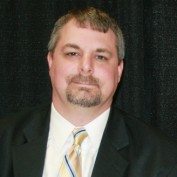 Sisco profile image