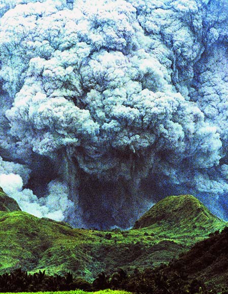 Photo from:  http://www.wired.com