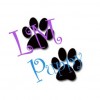LMPuppy profile image