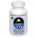 Krill Oil Supplements - Better than Fish Oil!