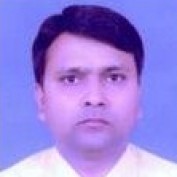 veerugcet profile image