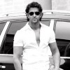 sham_roky profile image