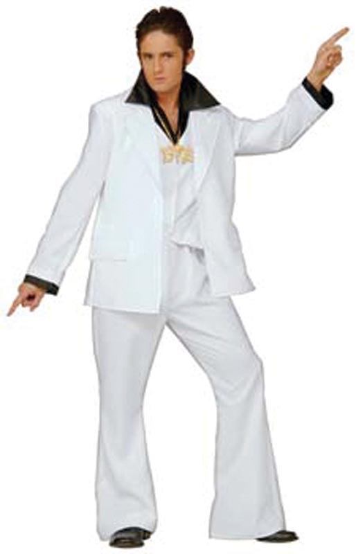 Costume Ideas Starting With The Letter W Holidappy