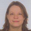 Marisca K profile image