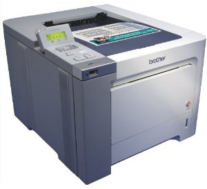 Brother printer - color laser printer reviews 2016