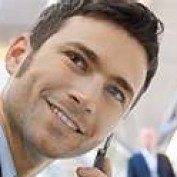 WestCoastComputer profile image