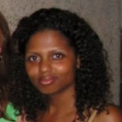 talisa2699 profile image