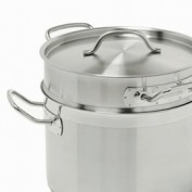 firstchef profile image