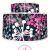 Rachael Taylor Drum Lighting Fixture Rachael Taylor Drum Lighting Fixture