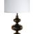 Retro Table Lamp Retro Table Lamp