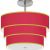 Contemporary Lighting Fixture Contemporary Lighting Fixture