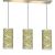 Contemporary Pendant Lighting Fixture Contemporary Pendant Lighting Fixture
