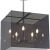 Modern Lighting Fixture Modern Lighting Fixture