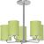 Five Arm Chandelier Five Arm Chandelier