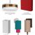 Contemporary Wall Sconces Contemporary Wall Sconces