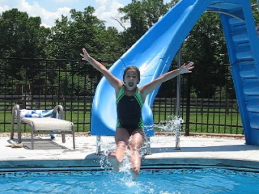 swimming pool design and pool construction heres what it takes - Swimming Pools Design And Construction swimming pool design and pool construction heres what it takes - Swimming Pools Design And Construction