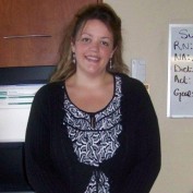 Christie_Allen profile image