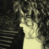 AngelinaMaria profile image