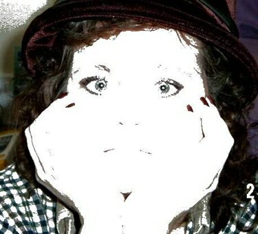 HubPages profile picture for @sedona