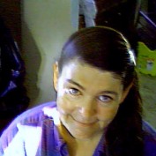 Bev1967 profile image