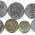 coins coins