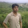 Tariq Khan 4 you profile image