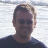 TheMysticStranger profile image