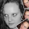 LauraJayne1984 profile image