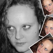 LauraJayne1984 profile image