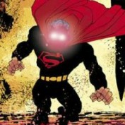 Comic Book Blog profile image