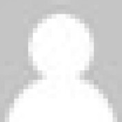 -Frank- profile image