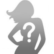 Trusted Writer profile image