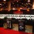 Full dual level lighted Shelf popup single unit 20 feet Full dual level lighted Shelf popup single unit 20 feet