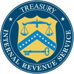 The IRS Tax Audit Process: The First Meeting