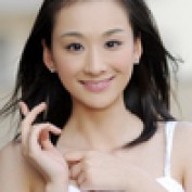 janewang profile image