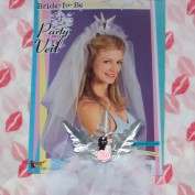 bachelorette idea profile image