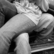 C.J. Dallis profile image