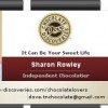dovechocolatier profile image