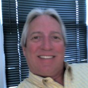 jimhaigler profile image