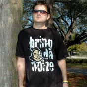 UCF Shirts profile image