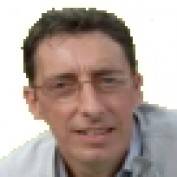 thoriynn profile image