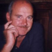 mr-audiobook profile image
