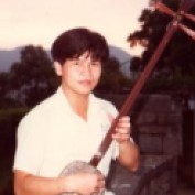 taipei profile image
