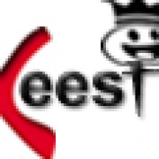 zeestkhan profile image