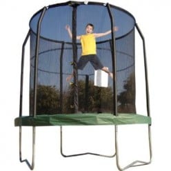 Buy A Trampoline For Kids – Outdoor Toys For Kids